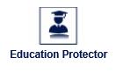 Education Protector Plan